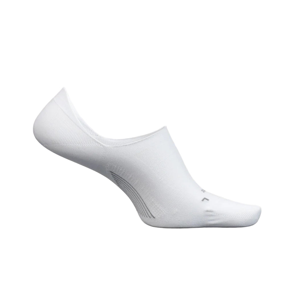 Feetures Elite Ultra Light Invisible