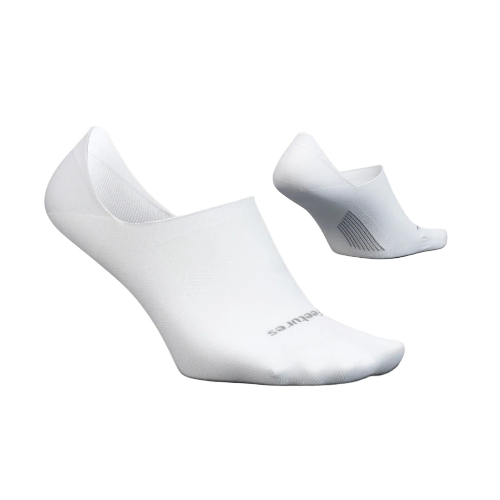 Feetures Elite Ultra Light Invisible