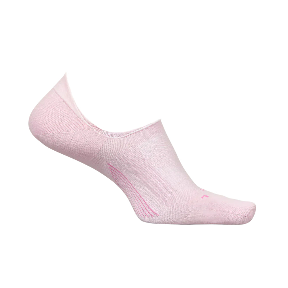 Feetures Elite Ultra Light Invisible  1