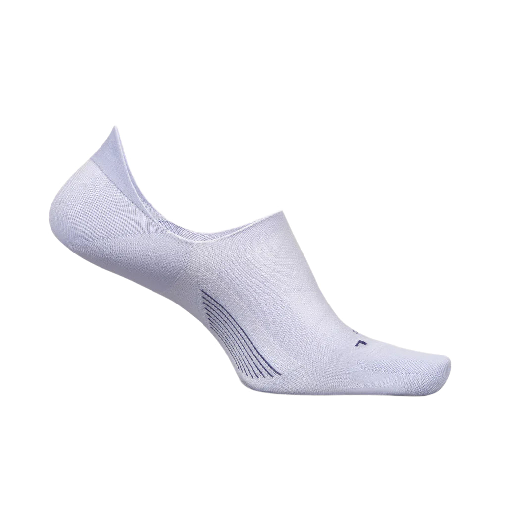 Feetures Elite Ultra Light Invisible 5