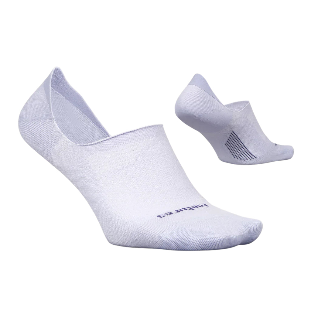 Feetures Elite Ultra Light Invisible 6