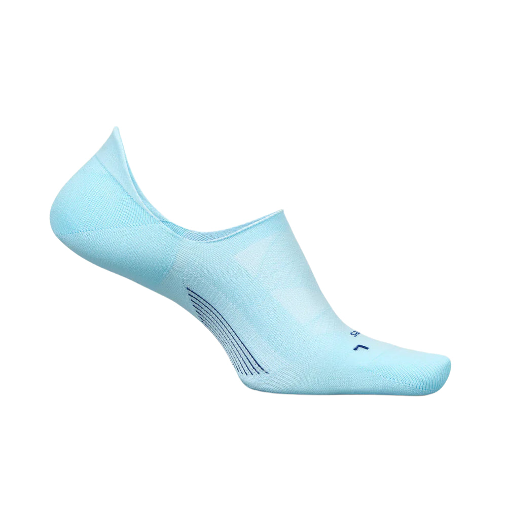 Feetures Elite Ultra Light Invisible  1