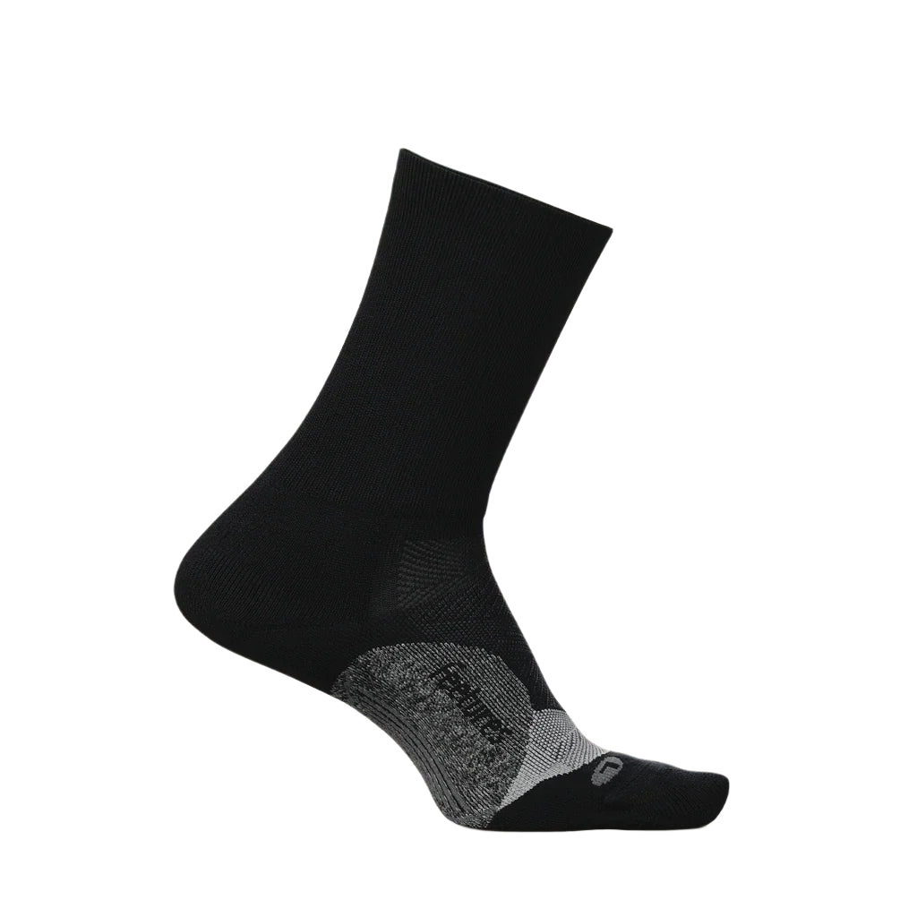Feetures Elite Light Cushion Mini Crew Sock 5