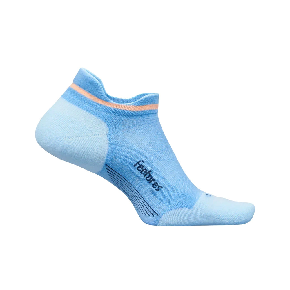 Feetures Elite Max Cushion No Show Tab 1