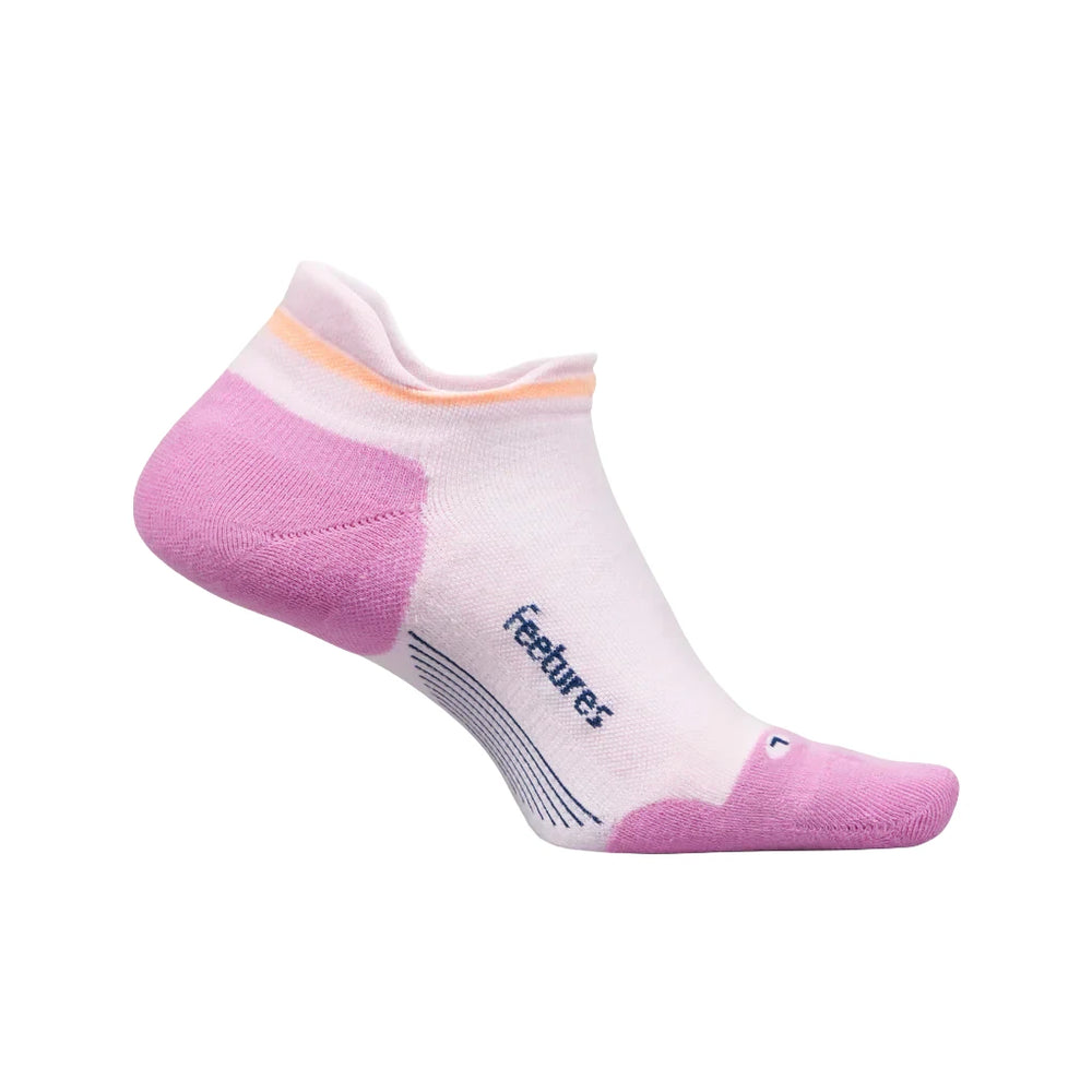 Feetures Elite Max Cushion No Show Tab 1