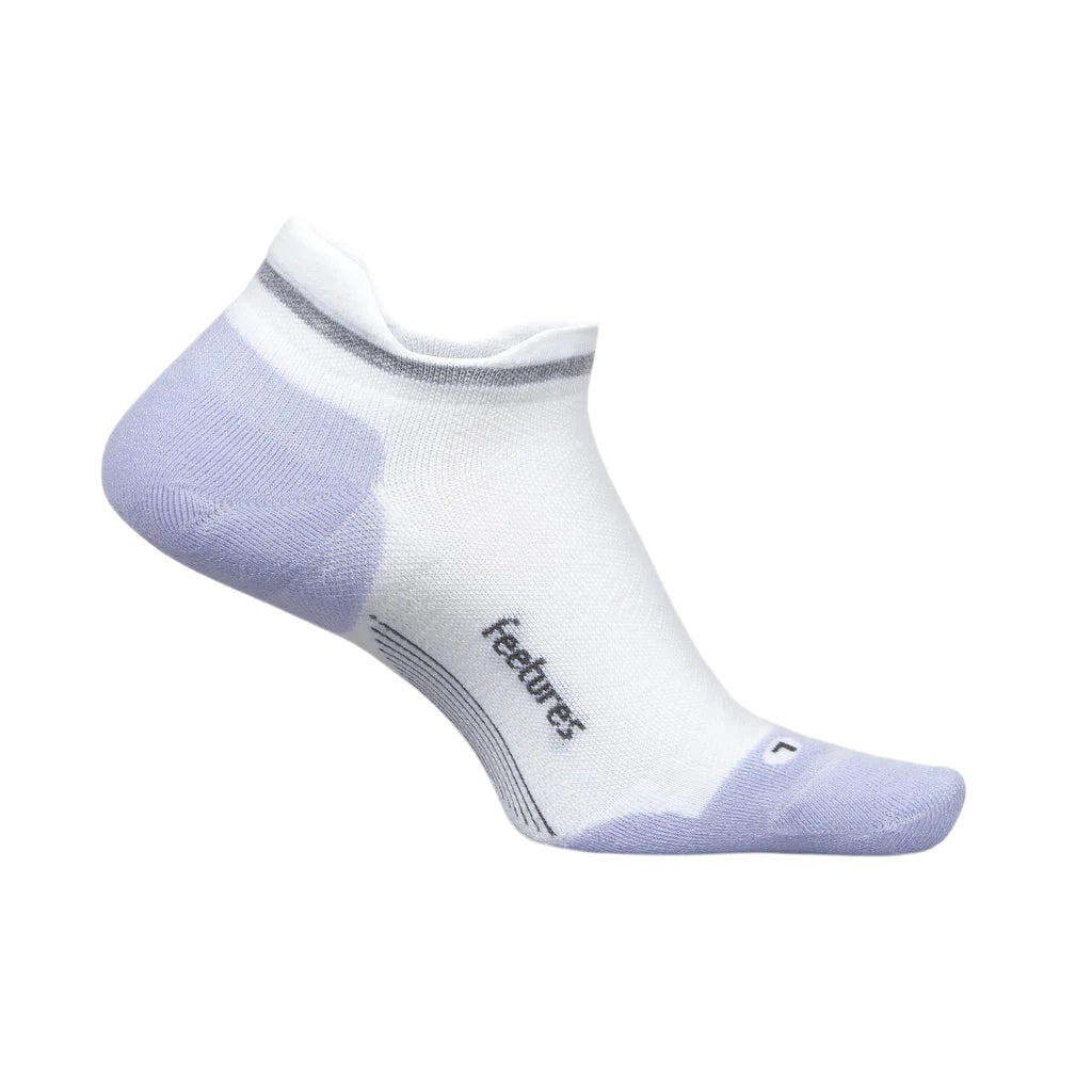 Feetures Elite Max Cushion Tab Ankle Sock 1