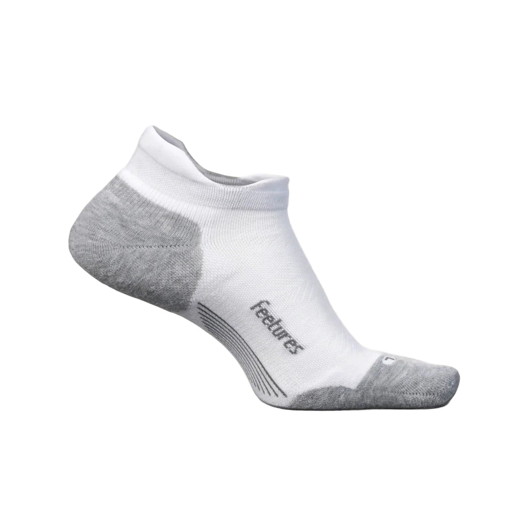 Feetures Elite Max Cushion Tab Ankle Sock  27