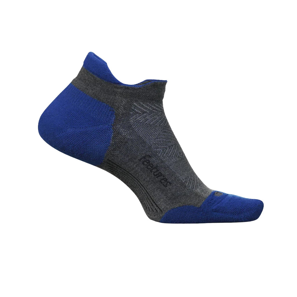 Feetures Elite Max Cushion No Show Tab 1