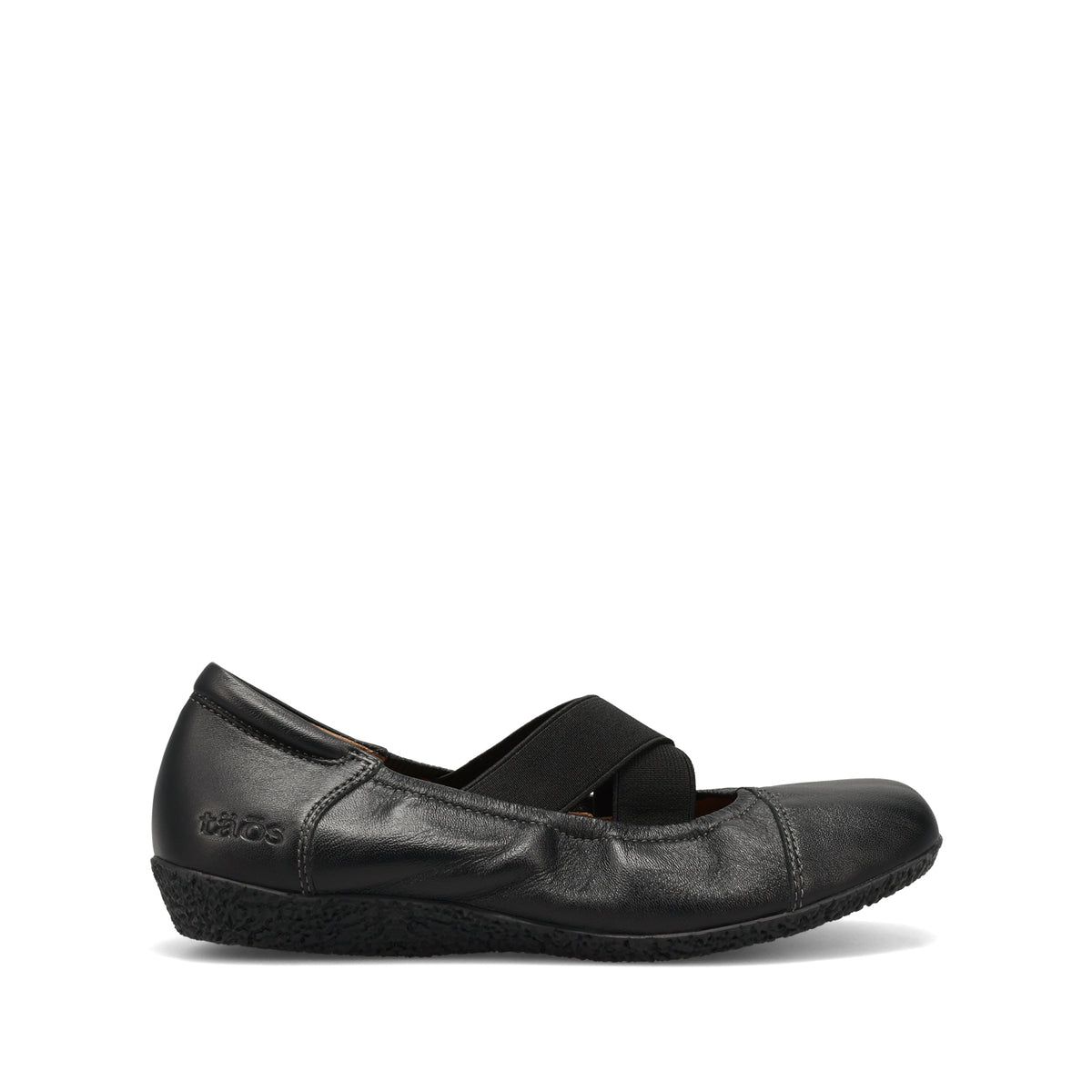 Taos Exhale Flat Women's  2