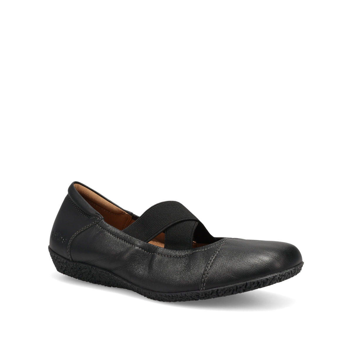 Taos Exhale Flat Women's  1