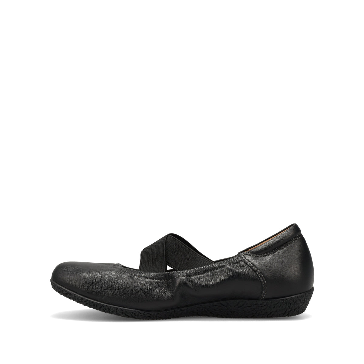 Taos Exhale Flat Women's  3
