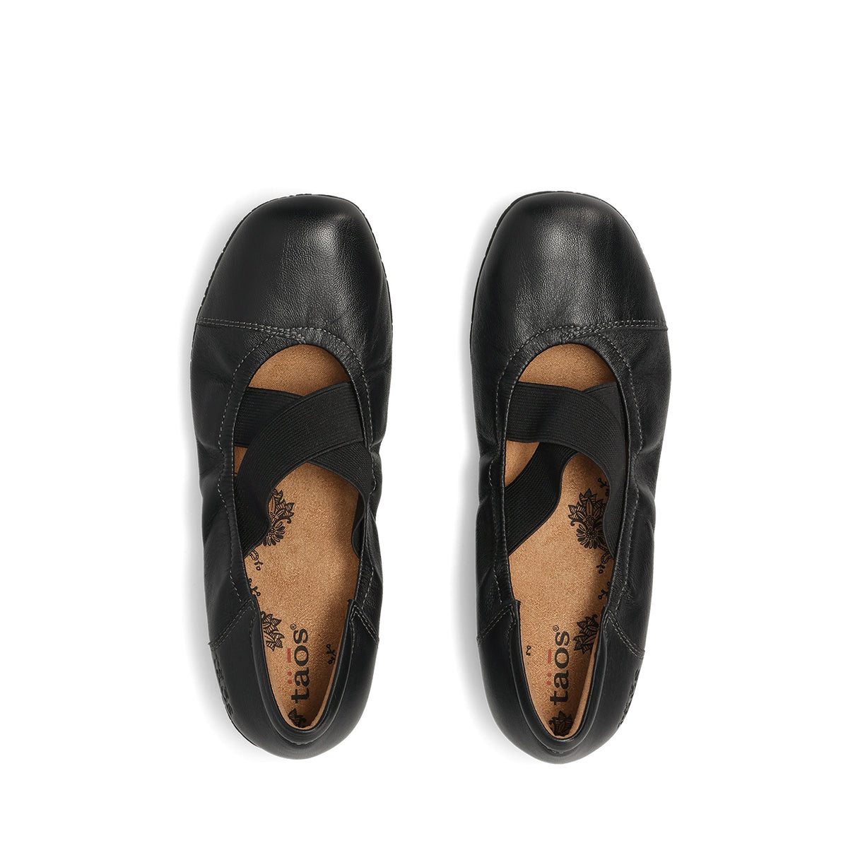 Taos Exhale Flat Women's  5