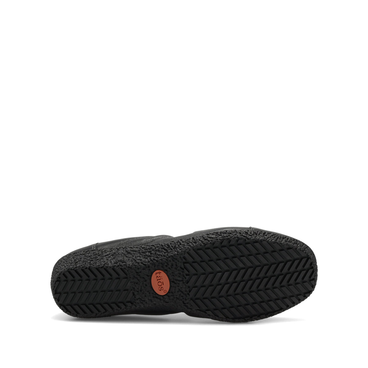Taos Exhale Flat Women's  6