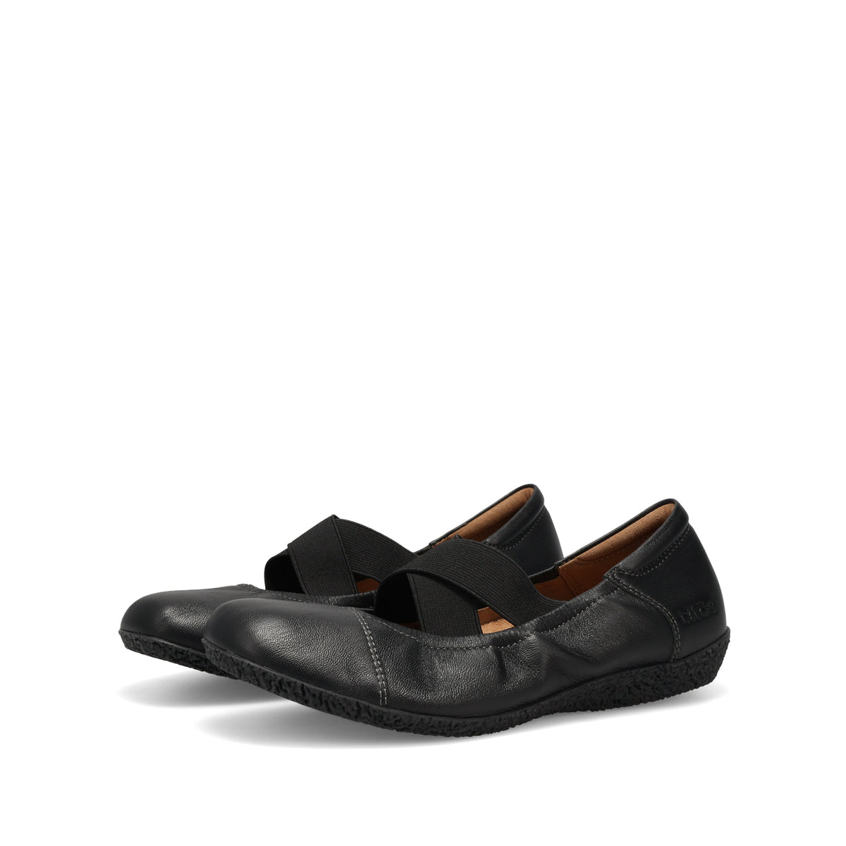 Taos Exhale Flat Women's 8