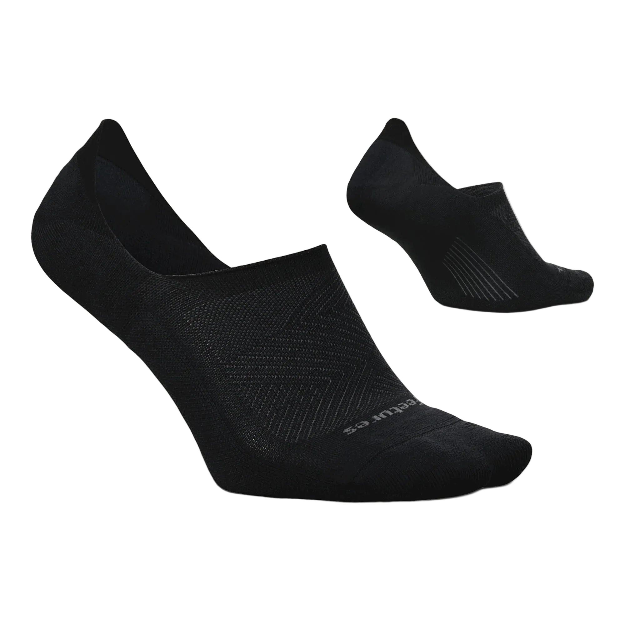 Feetures Elite Invisible Light Cushion Invisible