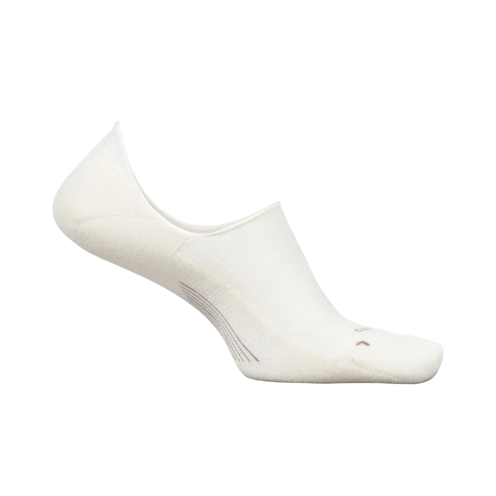 Feetures Elite Invisible Light Cushion Invisible  6