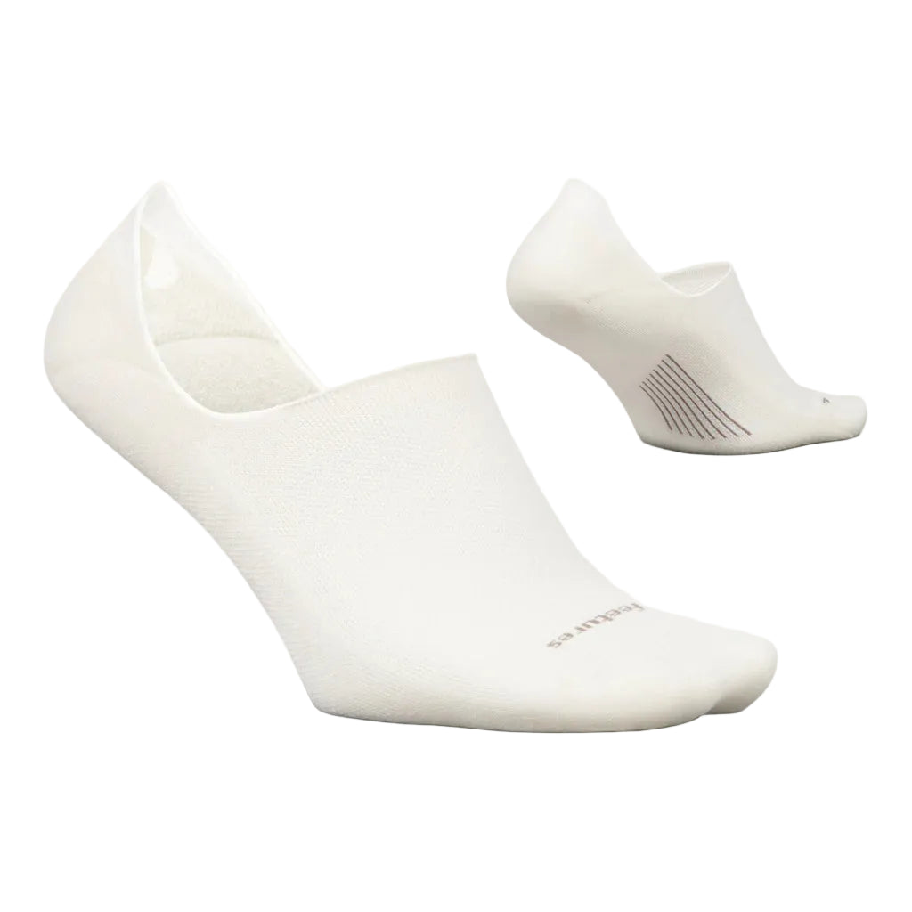 Feetures Elite Invisible Light Cushion Invisible  7