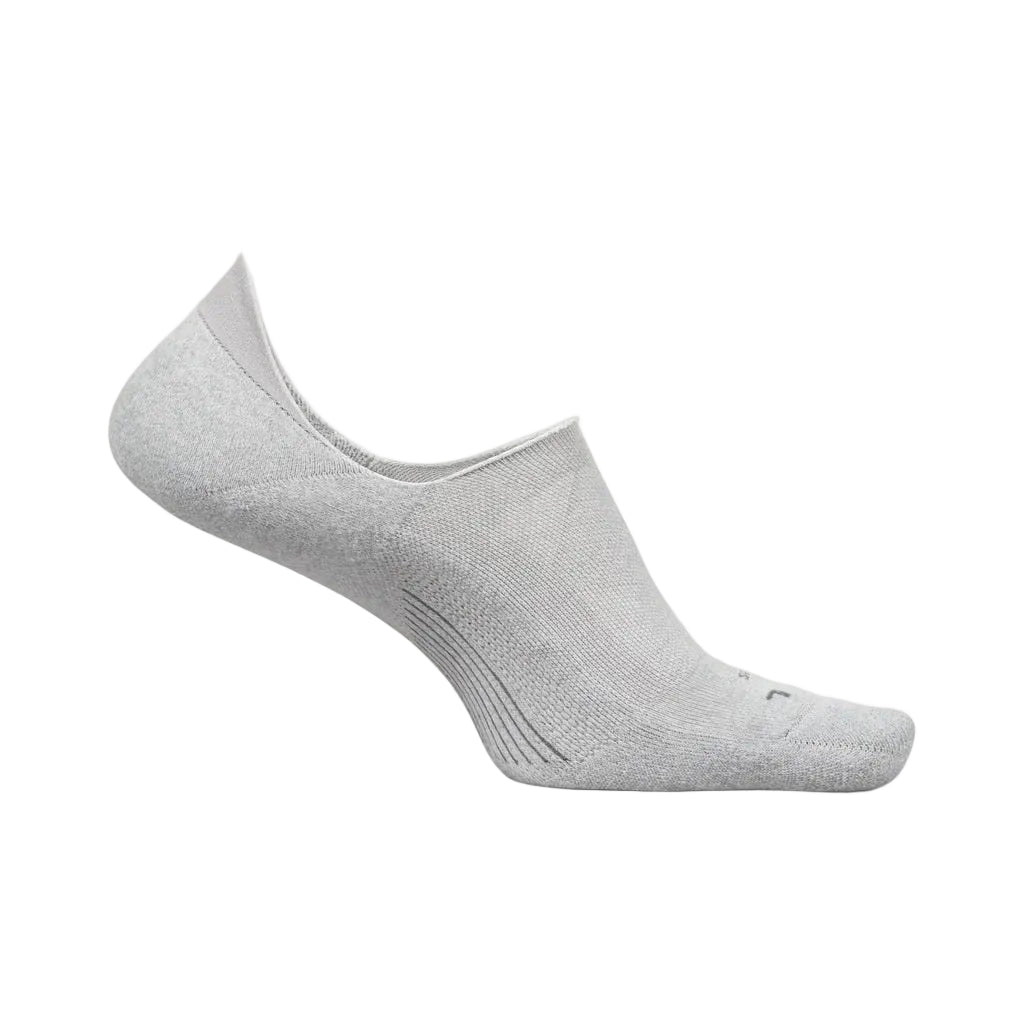 Feetures Elite Invisible Light Cushion Invisible  10