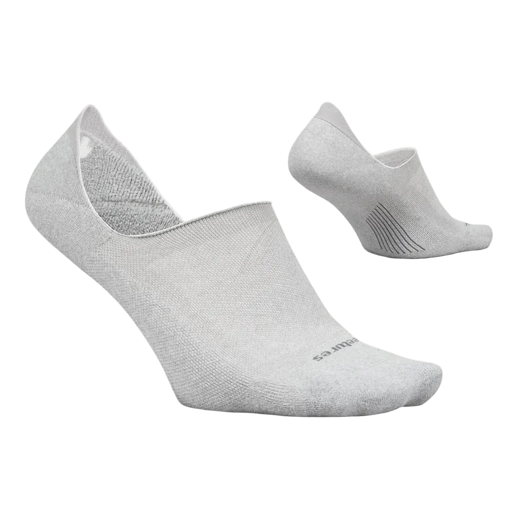 Feetures Elite Invisible Light Cushion Invisible  11