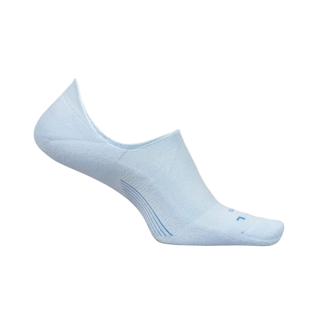 Feetures Elite Invisible Light Cushion Invisible  12