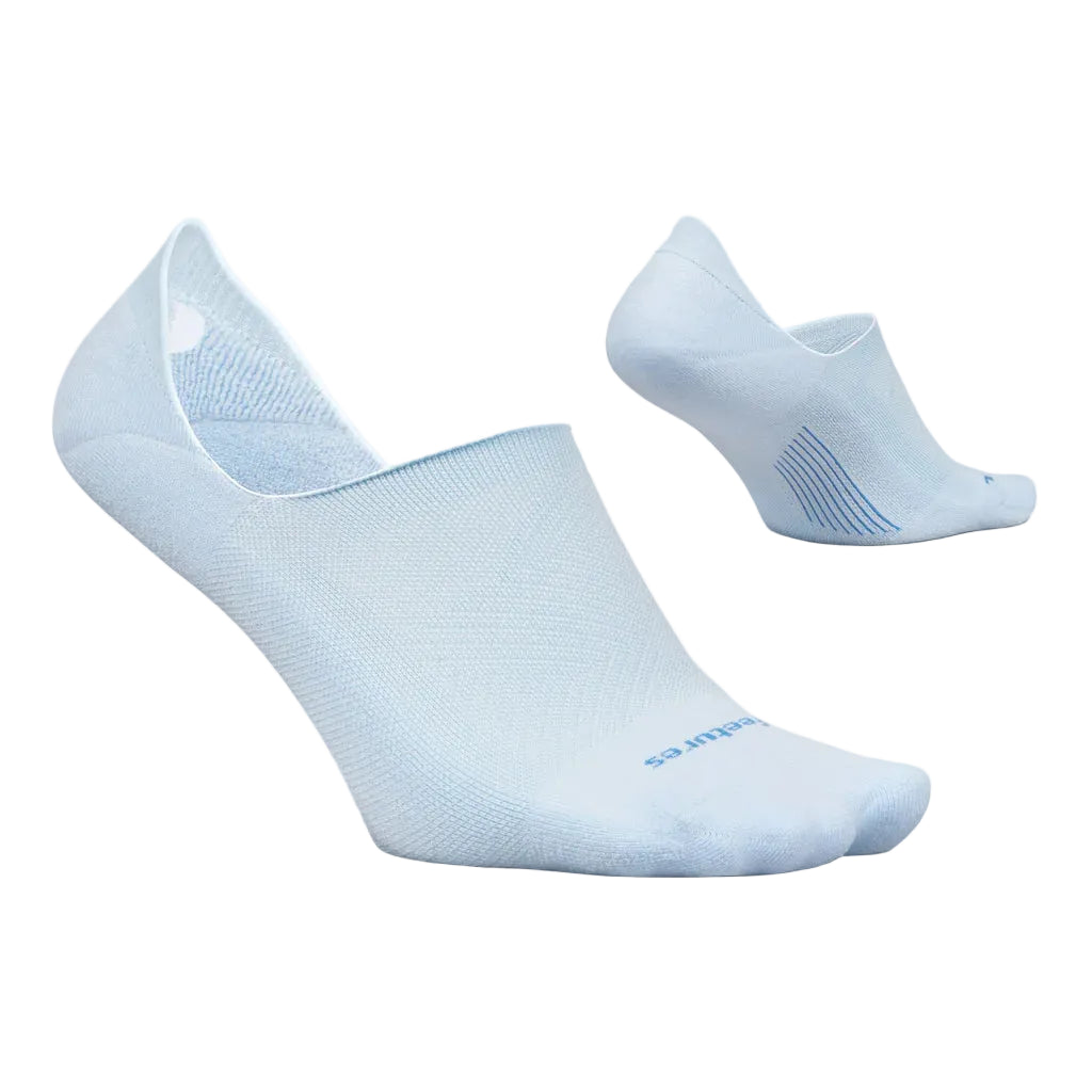 Feetures Elite Invisible Light Cushion Invisible  13