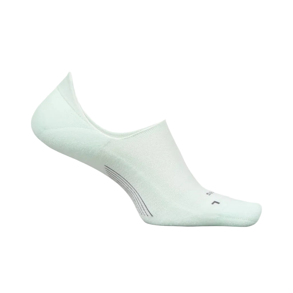 Feetures Elite Invisible Light Cushion Invisible  8