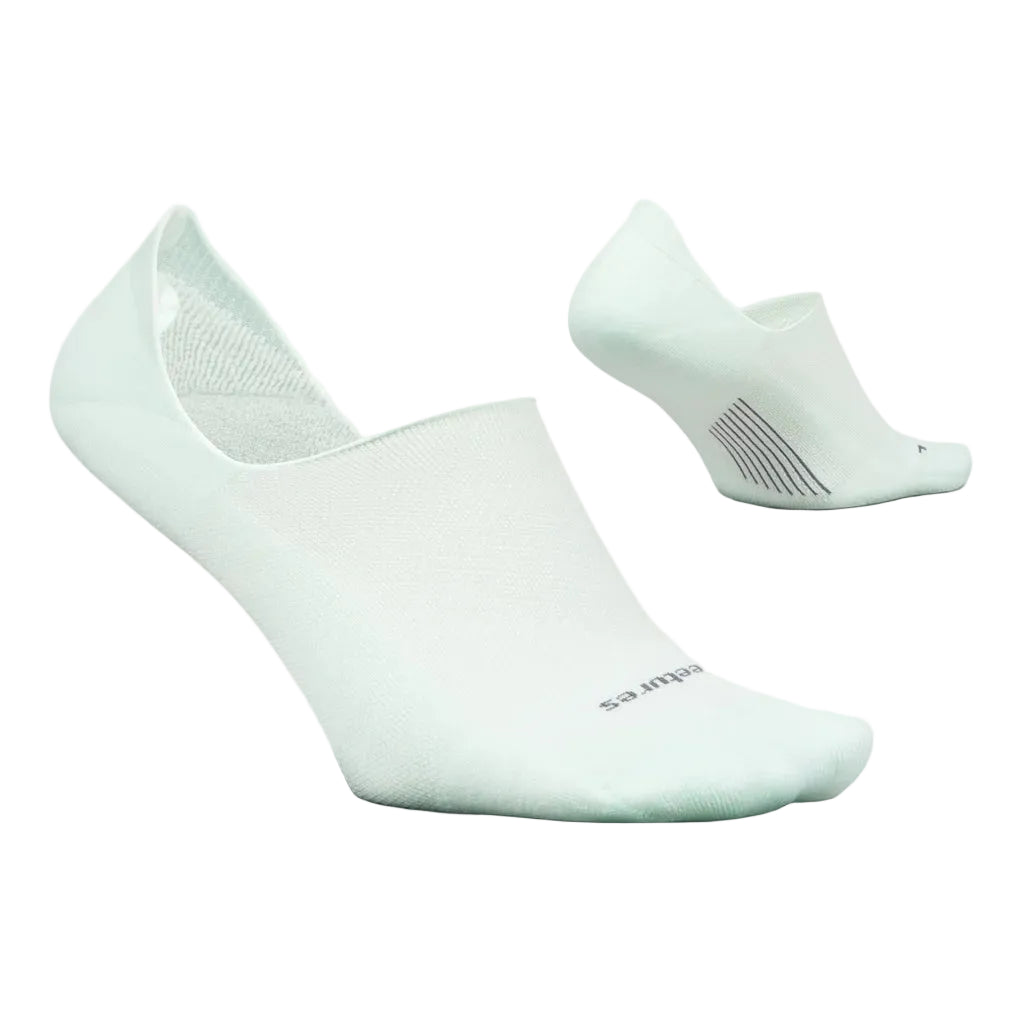 Feetures Elite Invisible Light Cushion Invisible  9