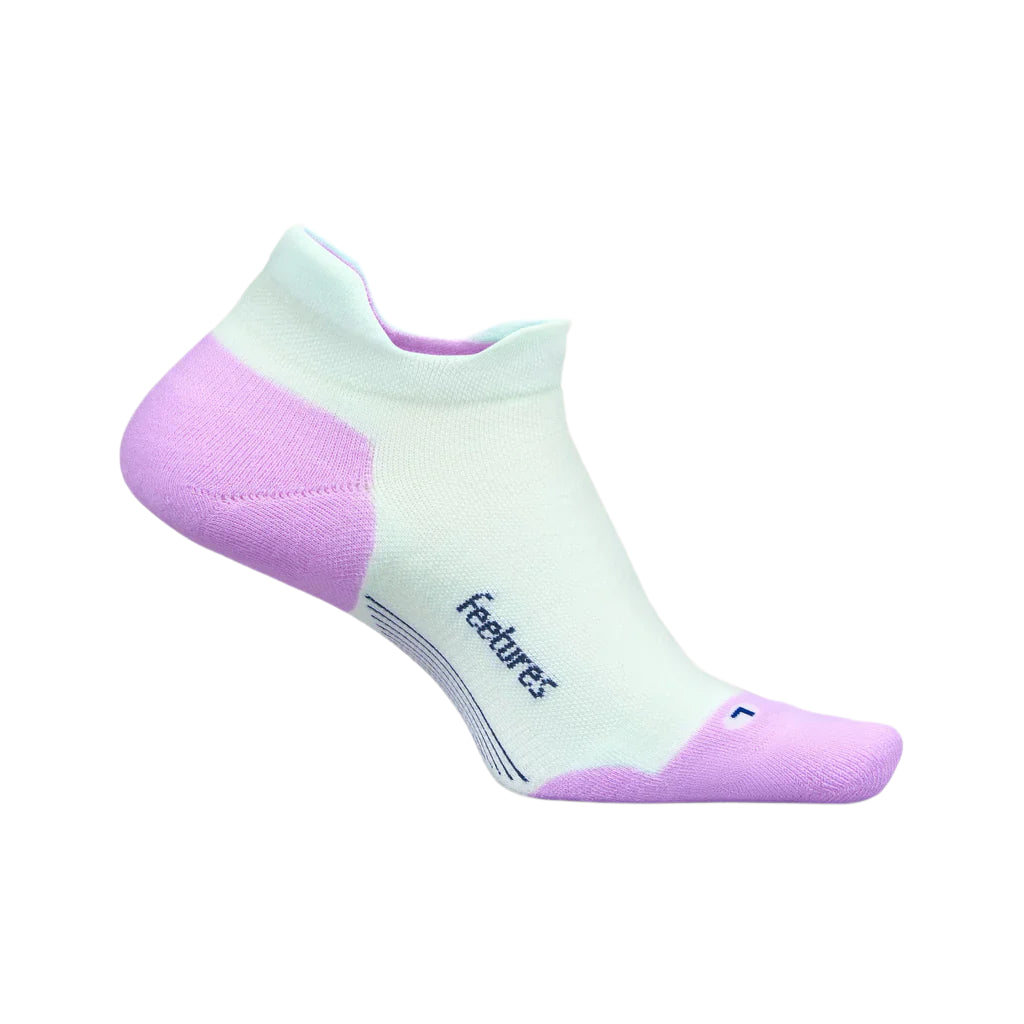 Feetures Elite Max Cushion Tab Ankle Sock 19