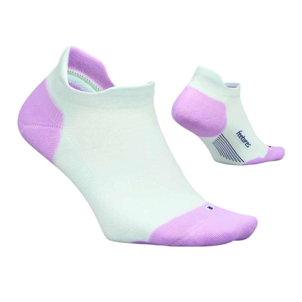Feetures Elite Max Cushion Tab Ankle Sock 20