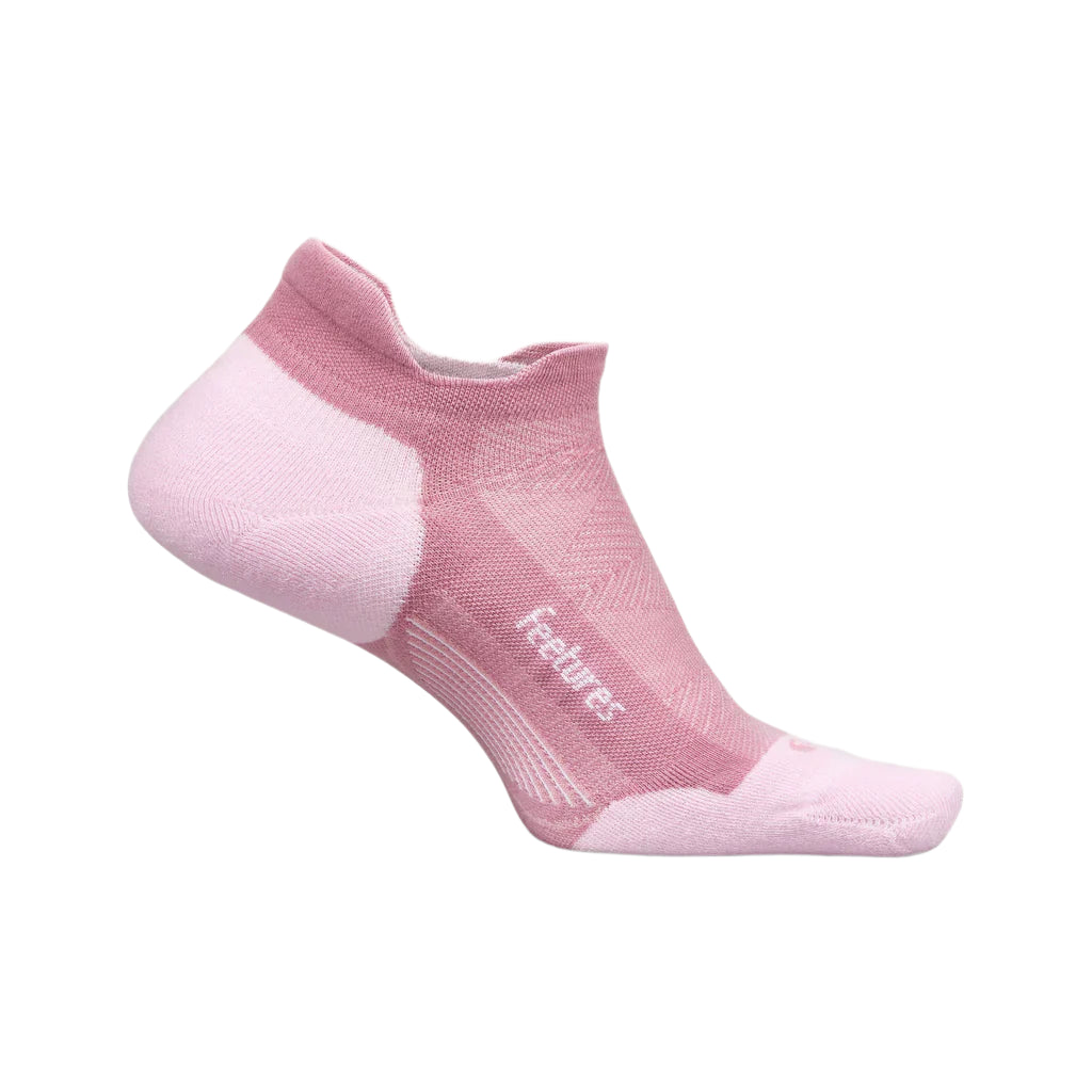 Feetures Elite Max Cushion Tab Ankle Sock 21
