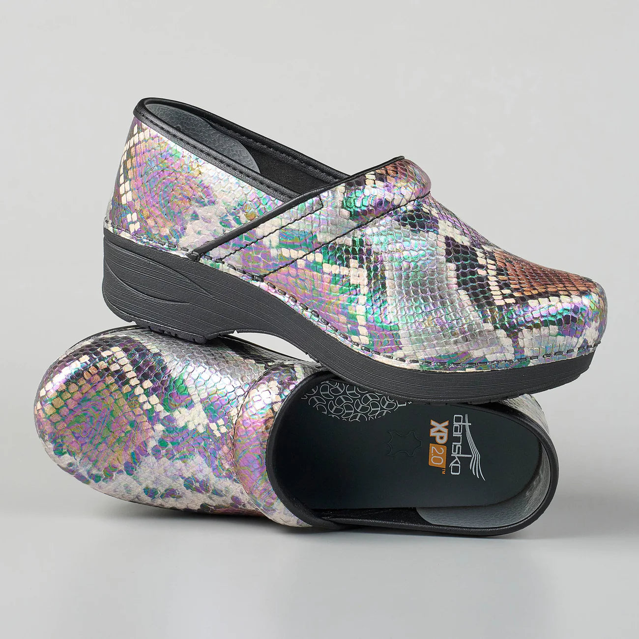 Dansko XP 2.0 Women's   38