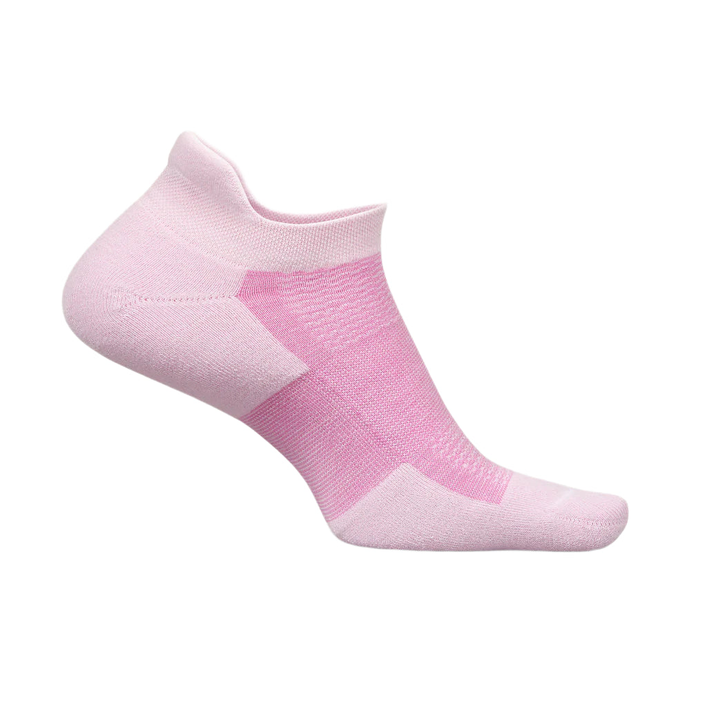 Feetures High Performance Max Cushion Tab Ankle Sock 5