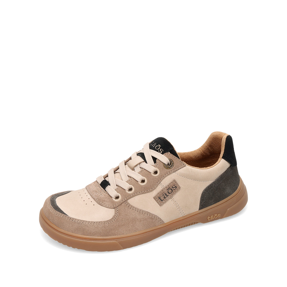 Taos Fusion Casual Sneaker Women's 1