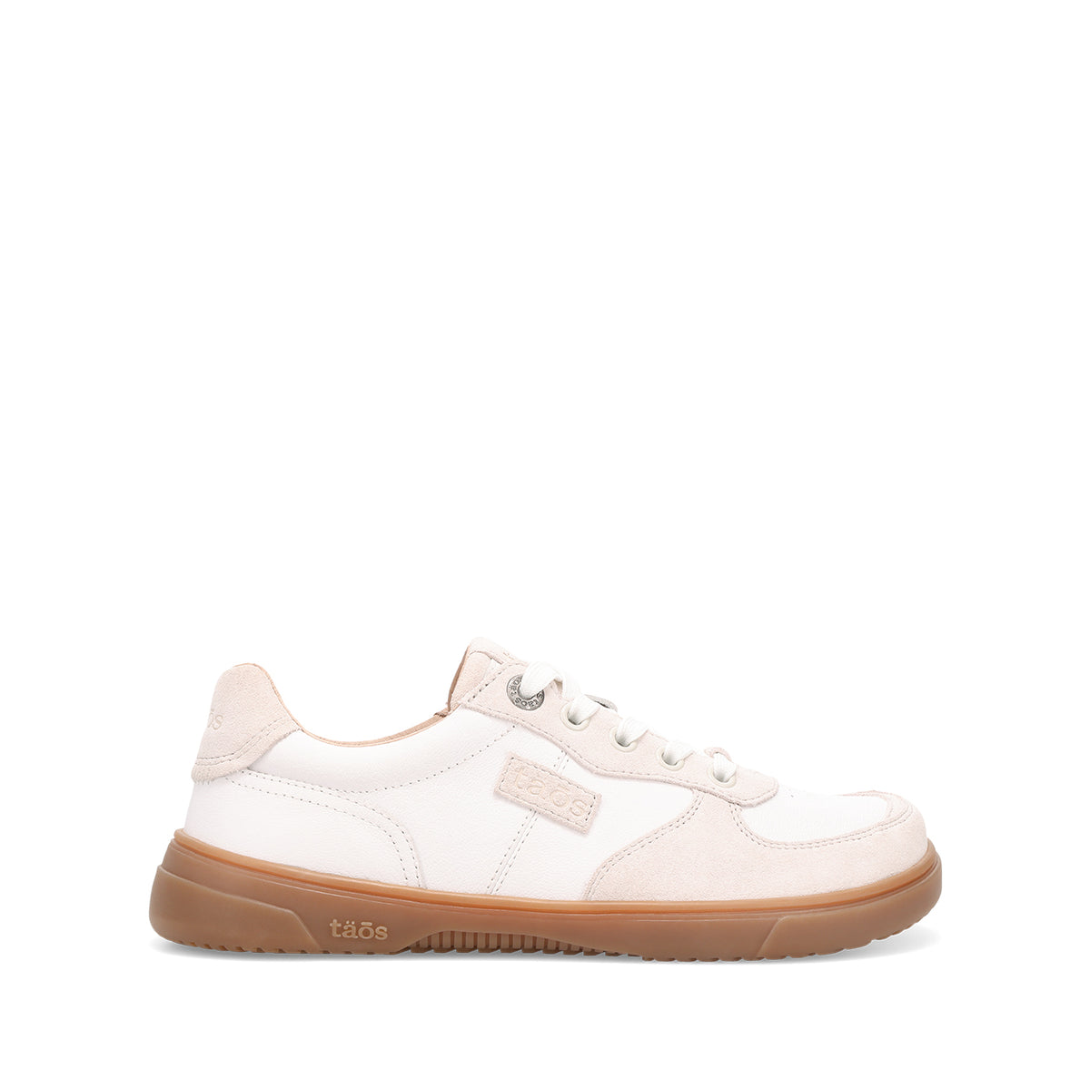 Taos Fusion Casual Sneaker Women's 2