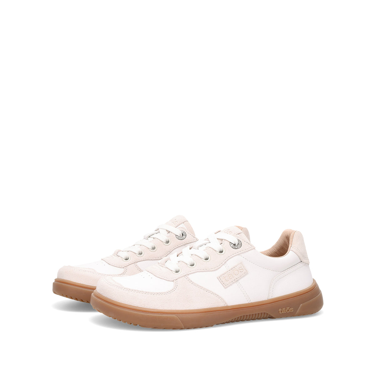 Taos Fusion Casual Sneaker Women's 8