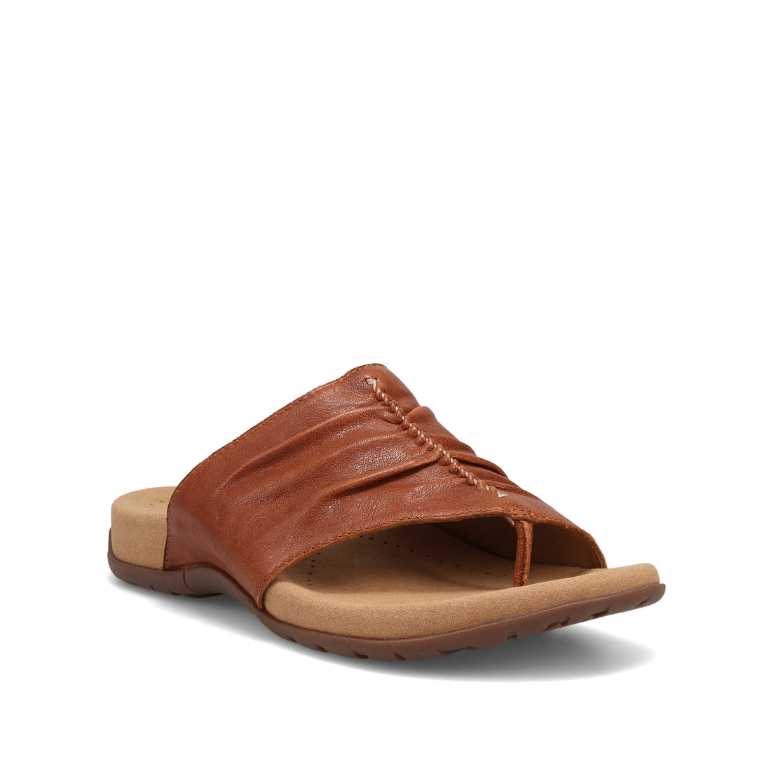 Taos Gift 2 Women's 1