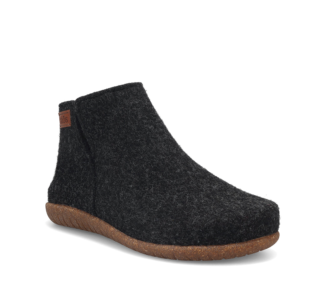 Taos Good Wool Women's 1