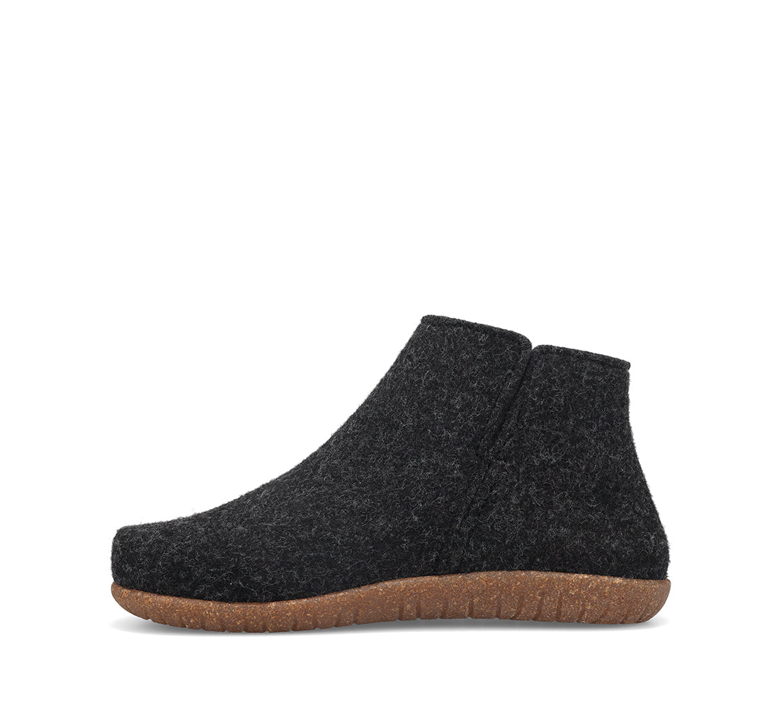 Taos Good Wool Women's 3