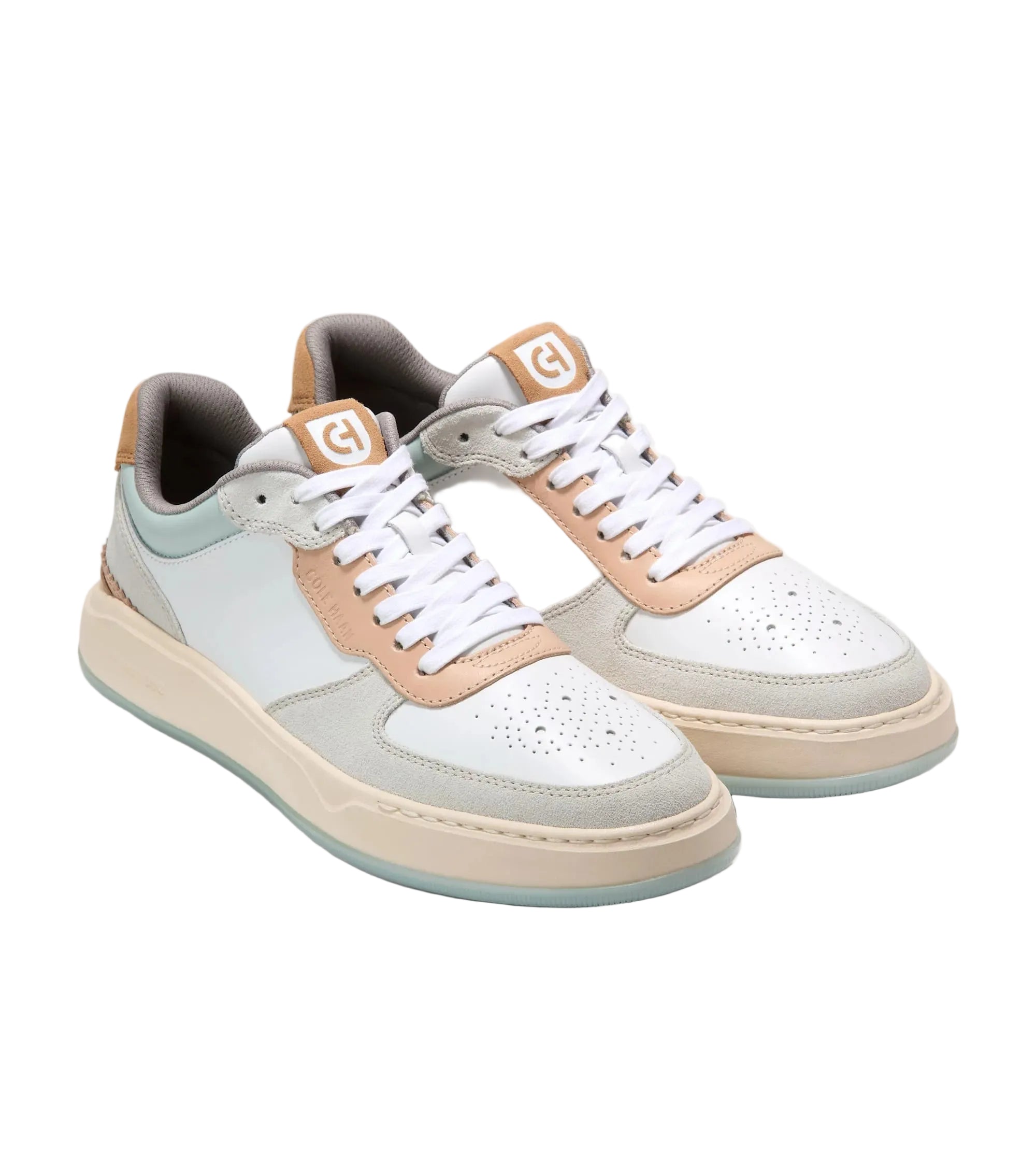 Cole Haan Grandpro Crossover Sneaker Men's