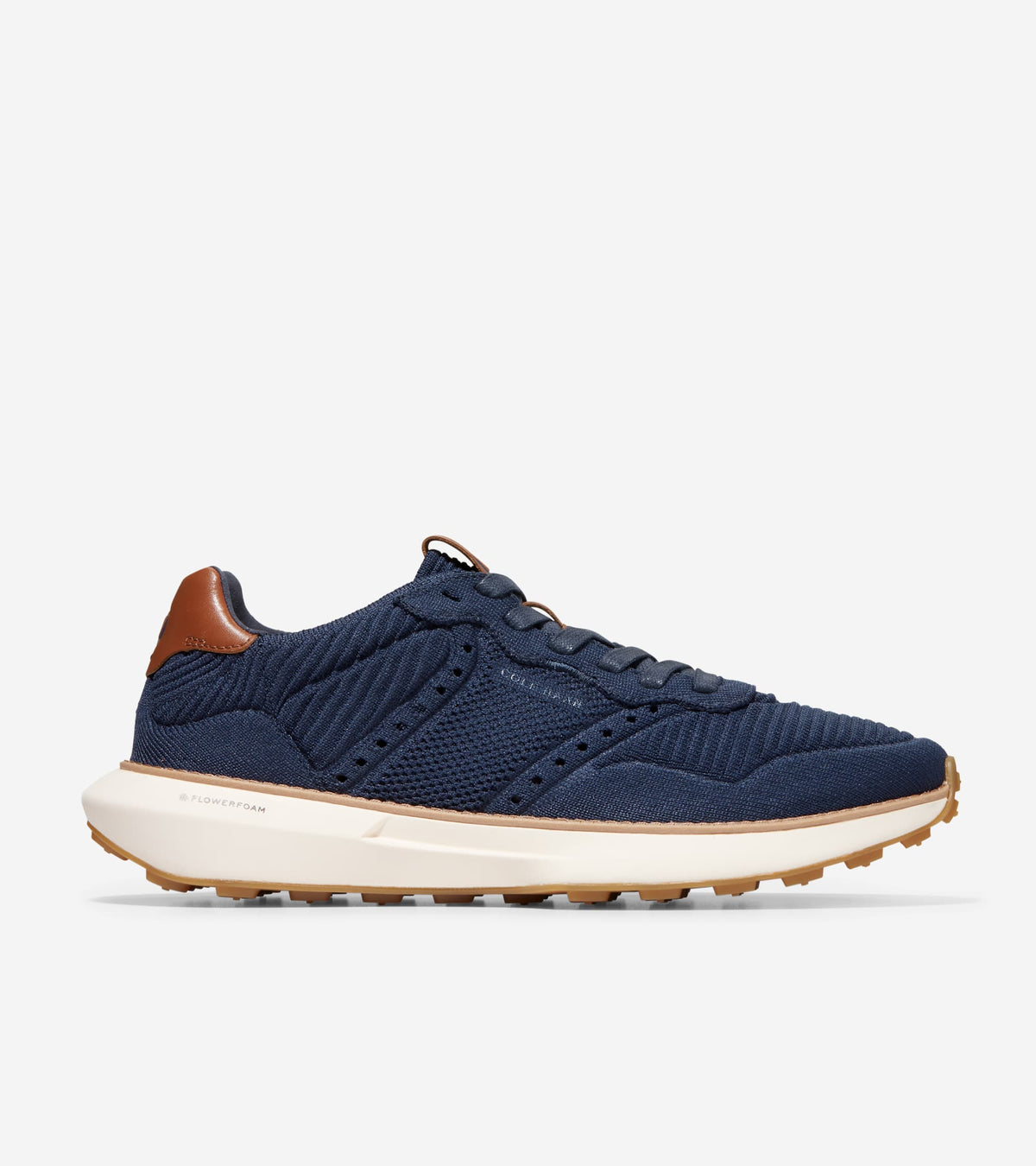 GPASHLANDSTITCH_e_A_C38042.jpg 