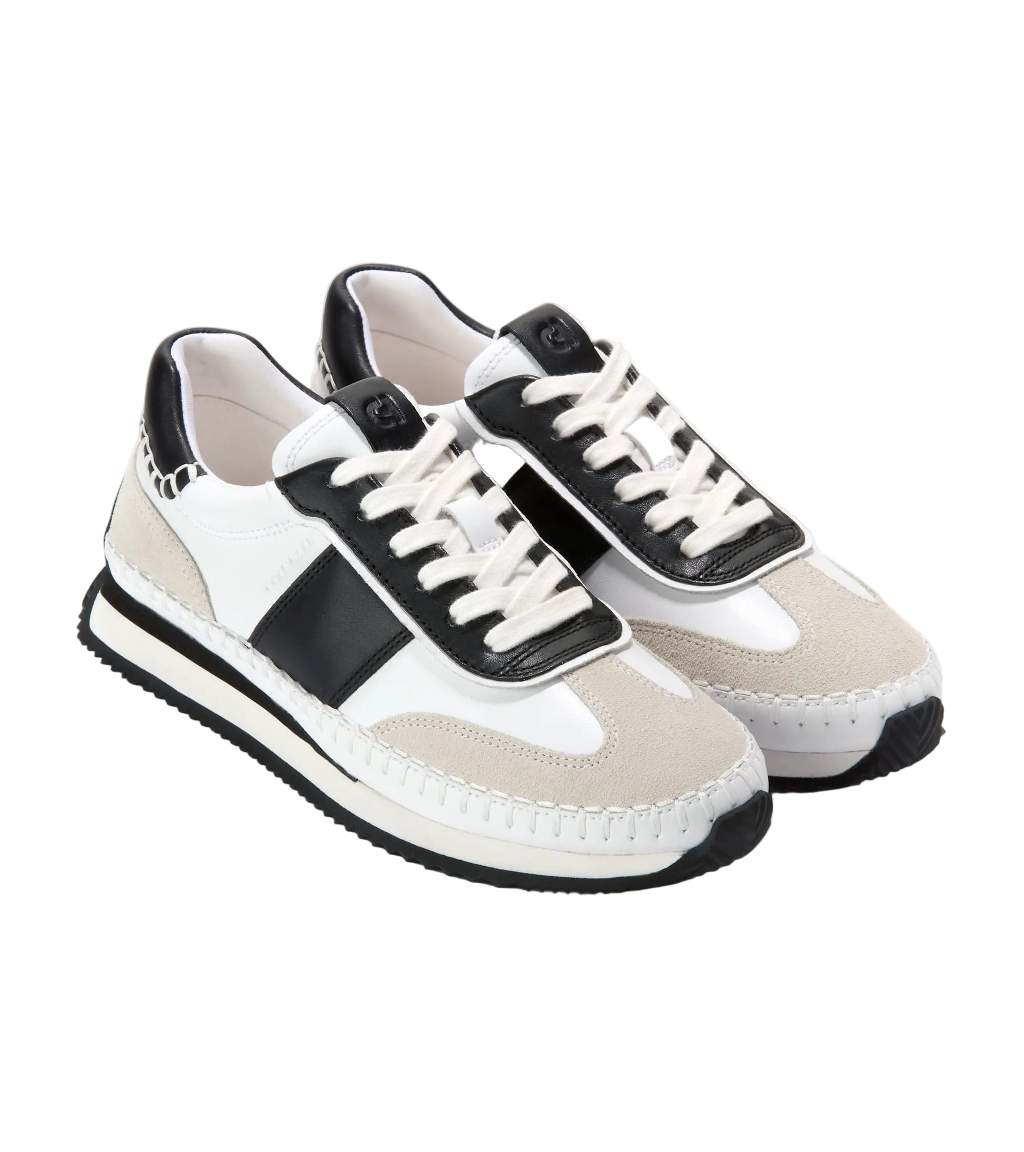 Cole Haan GrandPro Premier Sneakers Women's  7