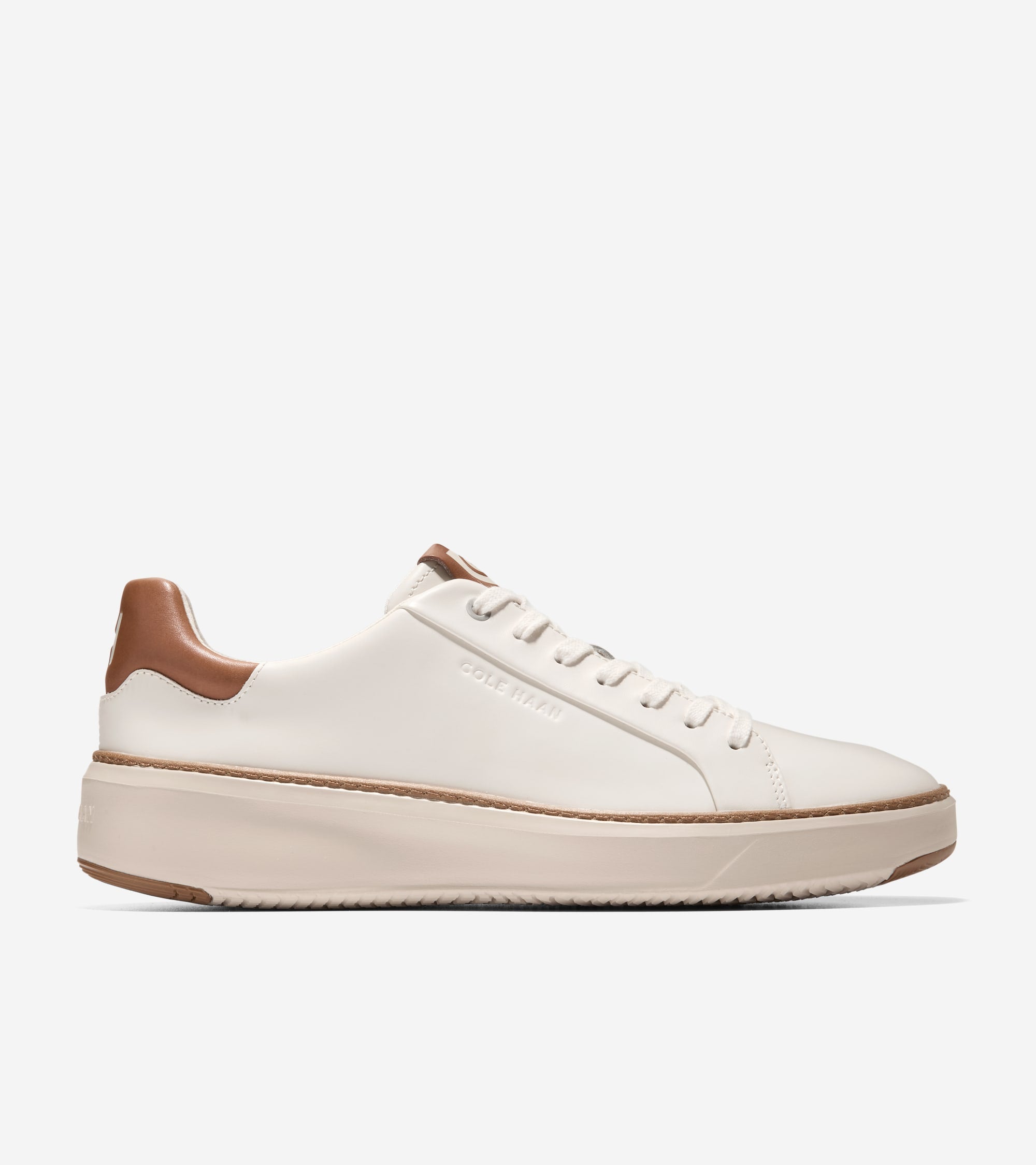 Cole Haan Grandpro Topspin Sneakers Men's 9