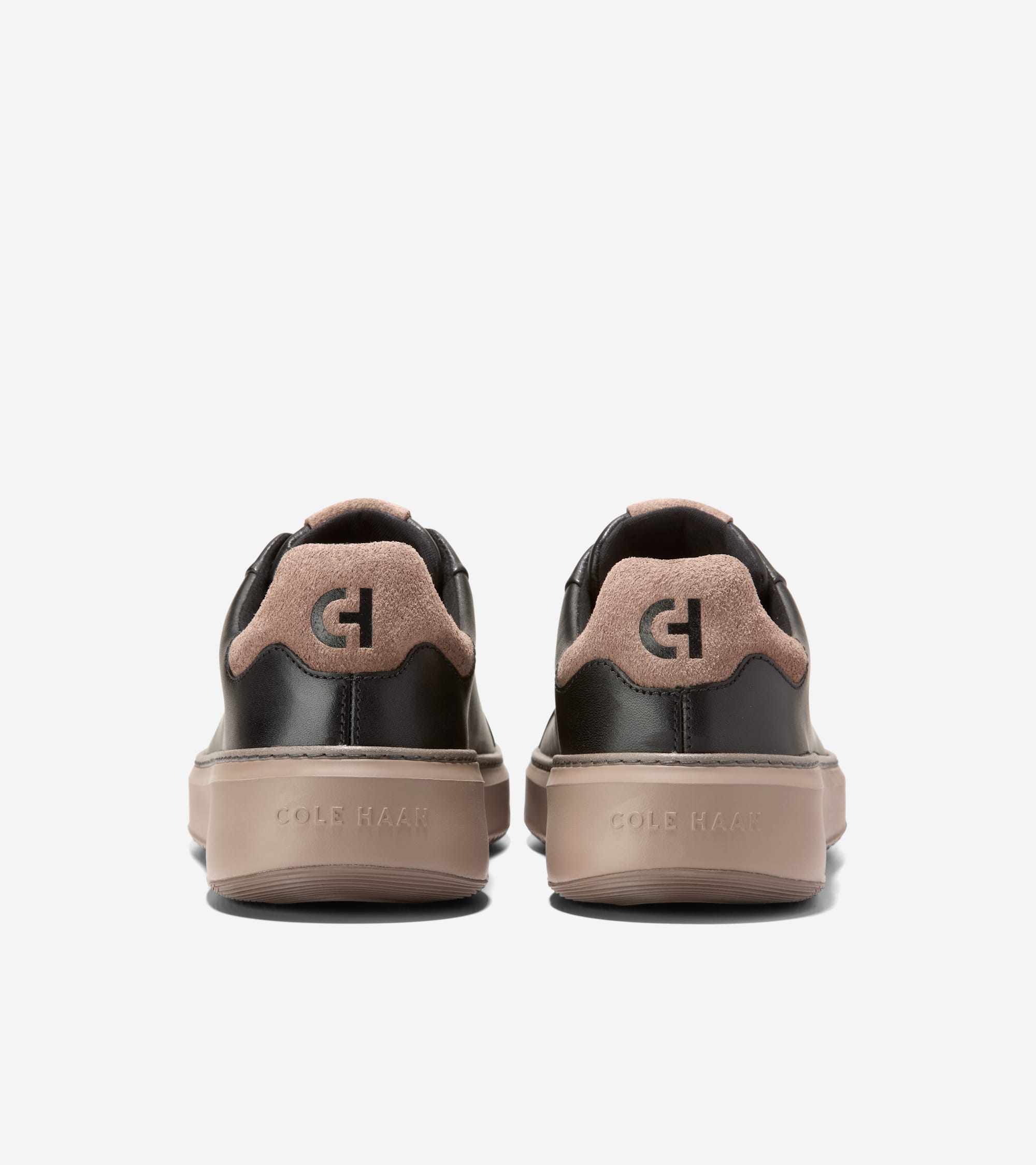 Cole Haan Grandpro Topspin Sneakers Men's 17