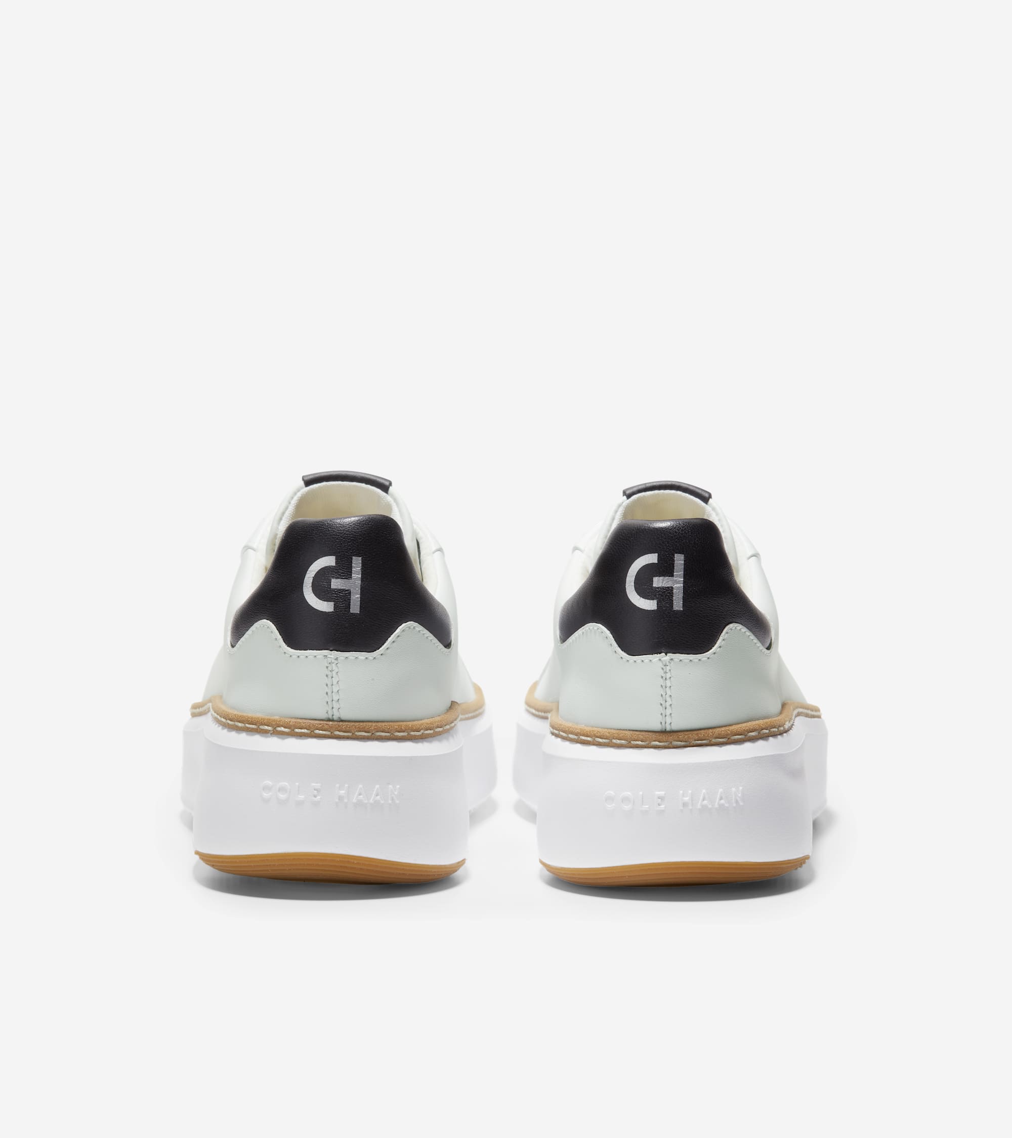 Cole Haan GrandPro Topspin Sneaker Women's 15