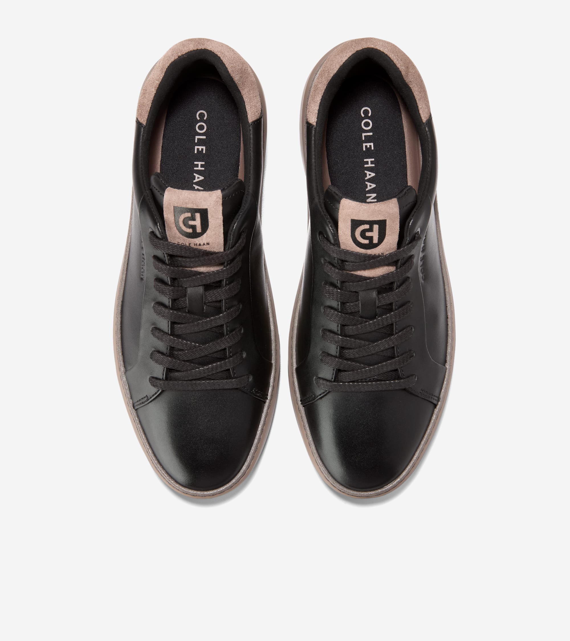 Cole Haan Grandpro Topspin Sneakers Men's 18