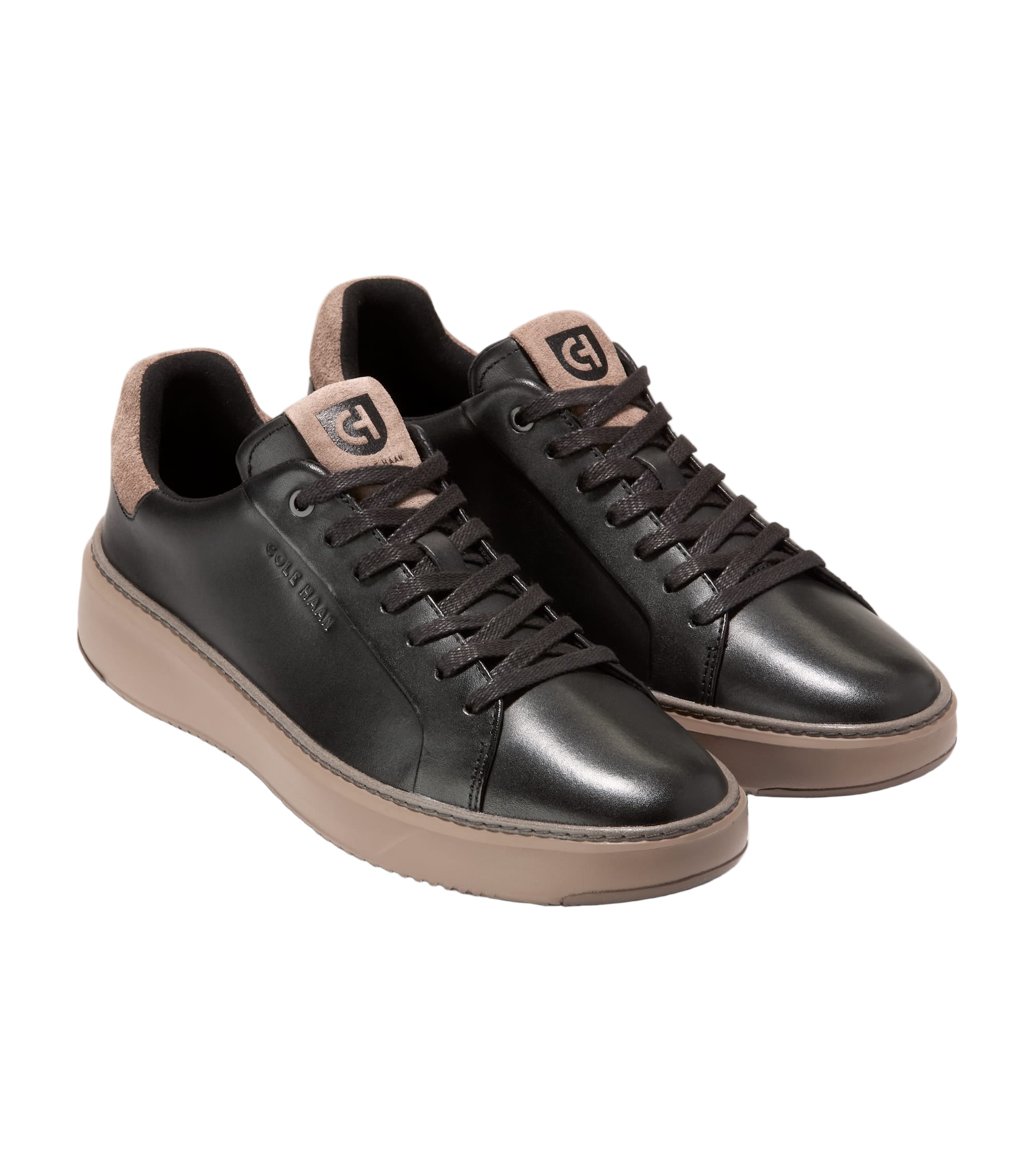 Cole Haan Grandpro Topspin Sneakers Men's 14