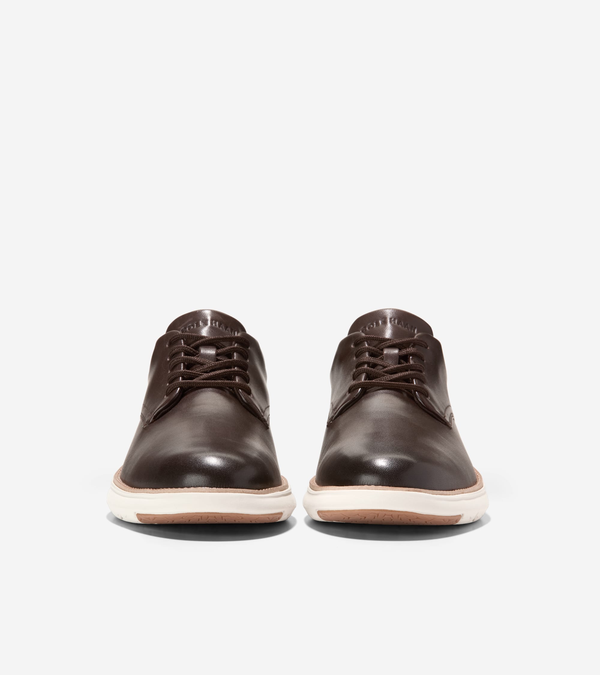 Cole Haan Grand Remix Oxford Men's