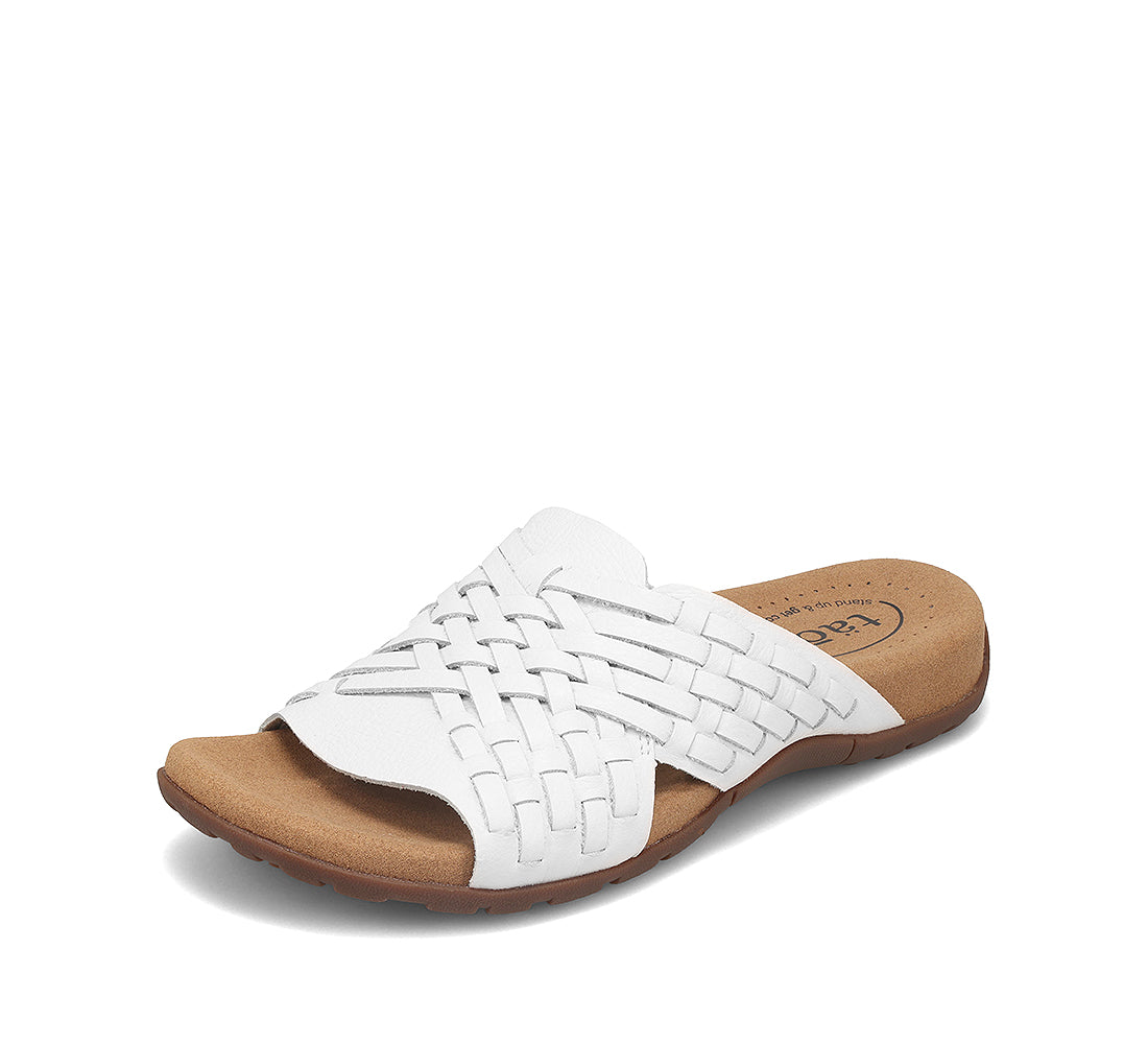 Taos store guru sandal