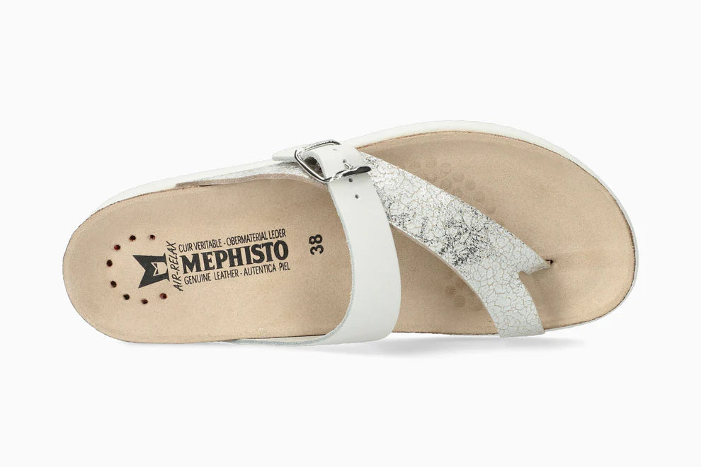 Mephisto Helen Mix Women's 7