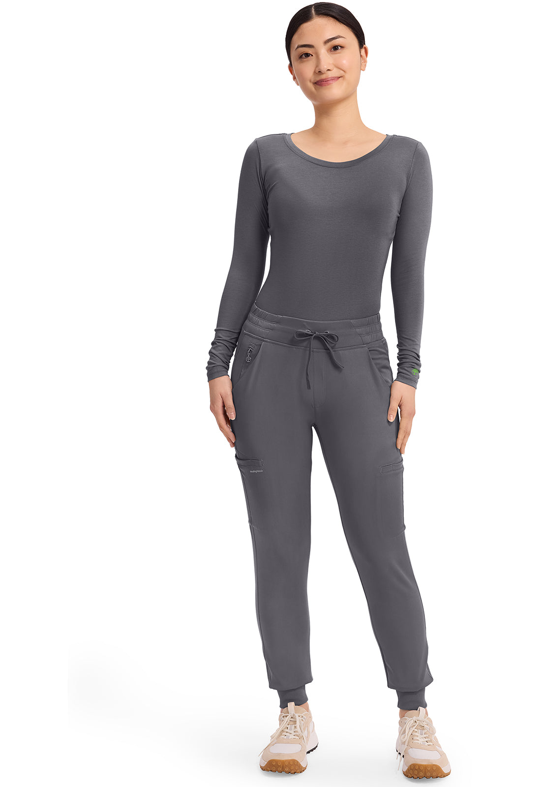 Healing Hands Rhea Jogger Pant Women's  14